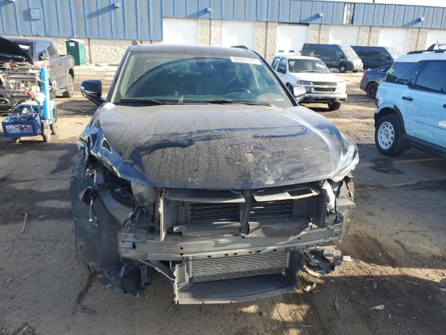 2020 CHEVROLET BLAZER 2LT #3315594785
