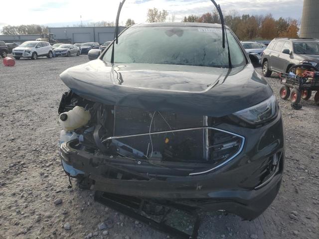 2022 FORD EDGE SEL #3293579965