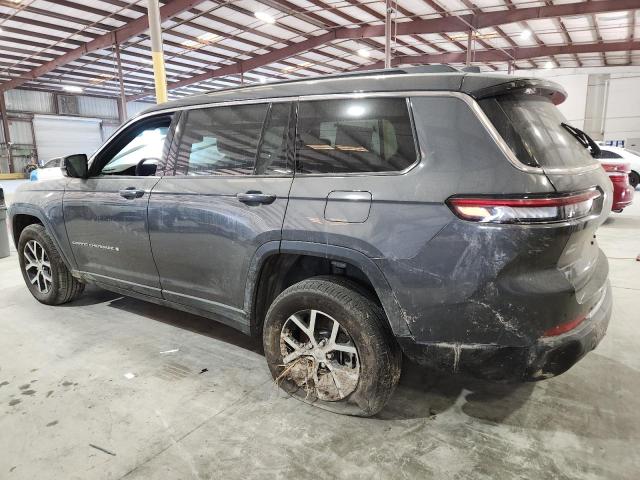 2024 JEEP GRAND CHER #3297962832