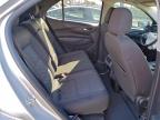 Lot #3303959749 2019 CHEVROLET EQUINOX LT