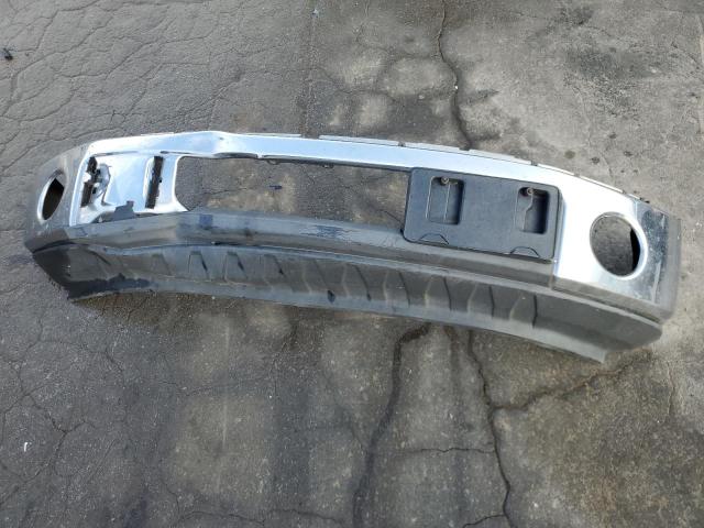 2011 FORD F150 SUPER #3303757419