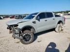 Lot #3302934607 2021 FORD RANGER XL
