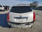 Lot #3292491715 2012 CADILLAC SRX LUXURY