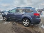 Lot #3303772424 2014 SUBARU OUTBACK 2.