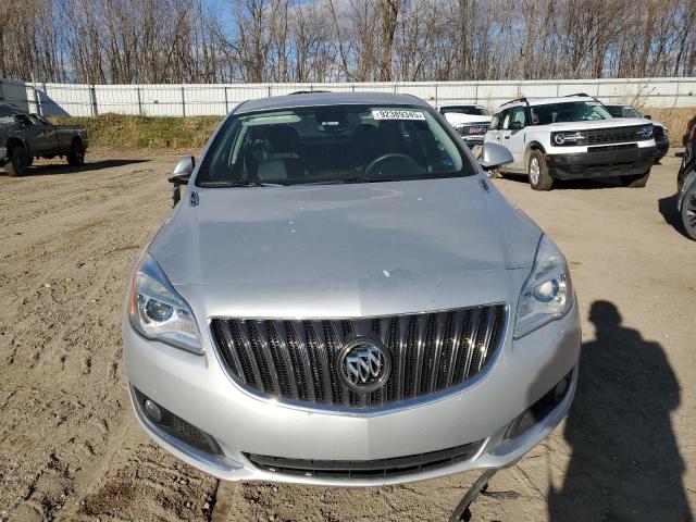 2015 BUICK REGAL PREM #3312518625