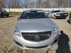 Lot #3312518625 2015 BUICK REGAL PREM