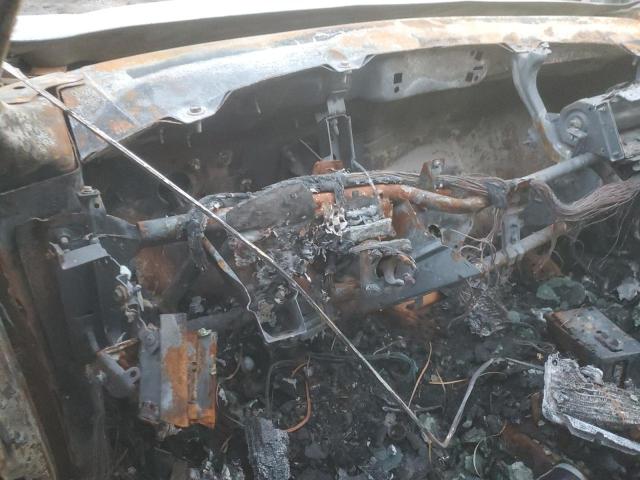 1998 OLDSMOBILE CUTLASS GL #3305327306