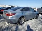 Lot #3309036154 2015 TOYOTA CAMRY LE