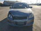 Lot #3293484442 2011 CHEVROLET AVEO LS