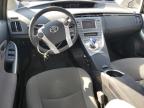 Lot #3304683912 2014 TOYOTA PRIUS