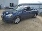 Lot #3293363426 2013 NISSAN SENTRA SV