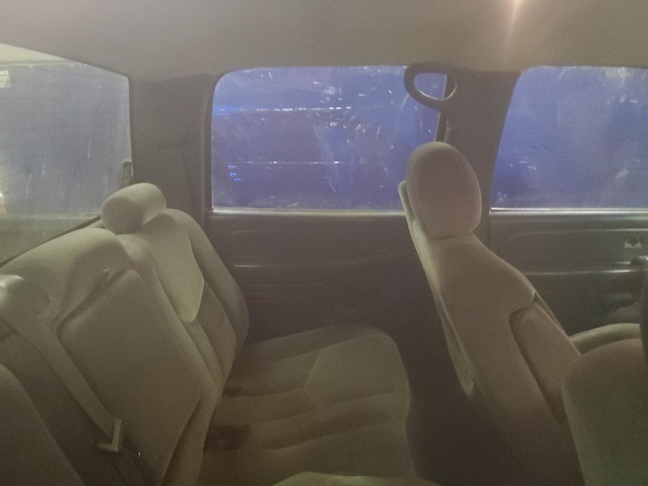 Lot #3308330029 2005 GMC NEW SIERRA