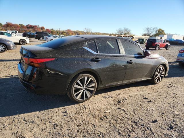 2019 NISSAN ALTIMA SR - 1N4BL4CV5KC184101
