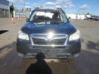 Lot #3307726707 2014 SUBARU FORESTER 2