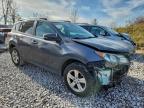 Lot #3294386114 2013 TOYOTA RAV4 XLE