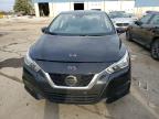 Lot #3293316421 2021 NISSAN VERSA SV
