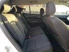 Lot #3303577938 2020 CHEVROLET EQUINOX LT
