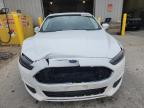 Lot #3292533691 2016 FORD FUSION SE