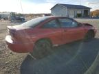 Lot #3303796434 2003 CHEVROLET CAVALIER