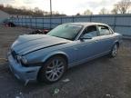 Lot #3303796431 2008 JAGUAR XJ8 L
