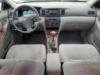 Lot #3296989857 2003 TOYOTA COROLLA CE