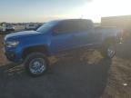 Lot #3308506065 2021 CHEVROLET COLORADO Z