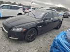 Lot #3311549234 2017 JAGUAR XF PREMIUM