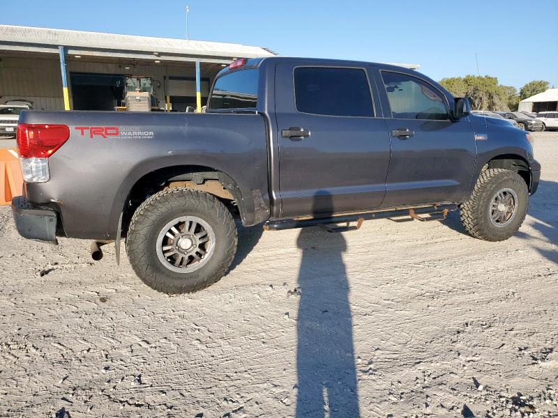 2011 TOYOTA TUNDRA CRE #3286713312