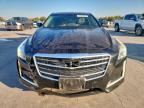 Lot #3319022254 2019 CADILLAC CTS