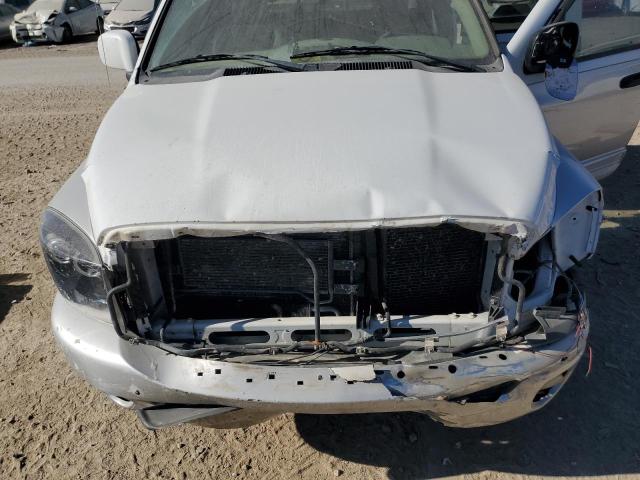 2008 DODGE RAM 1500 S #3285038406