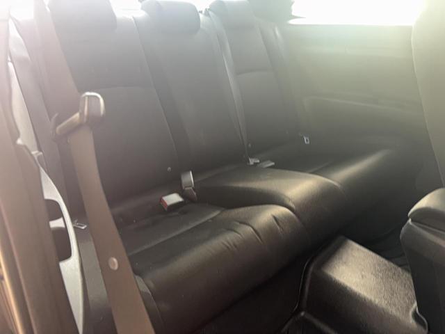 2018 HONDA CIVIC SI #3291164974