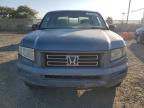 Lot #3296256406 2006 HONDA RIDGELINE