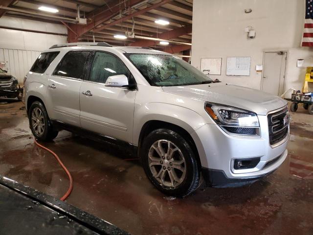 2014 GMC ACADIA SLT #3291391135