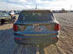 Lot #3301945448 2022 KIA SORENTO LX