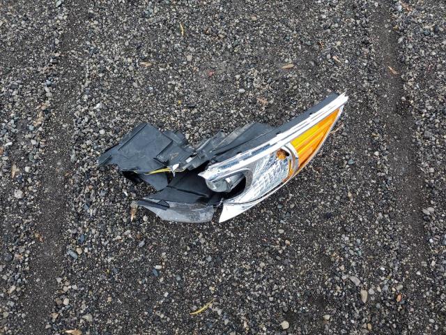 2012 HYUNDAI SONATA SE - 5NPEC4AB2CH419625