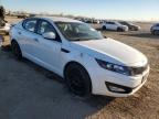 Lot #3292468687 2013 KIA OPTIMA LX