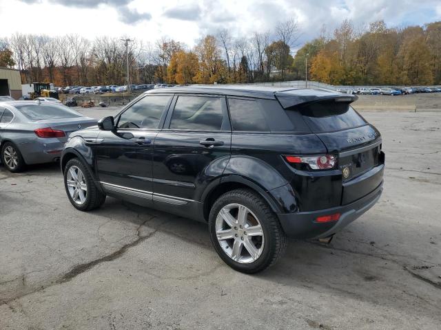 2014 LAND ROVER RANGE ROVE #3280283034
