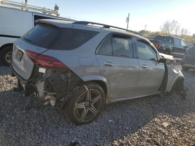 2024 MERCEDES-BENZ GLE 450 4M #3310562054