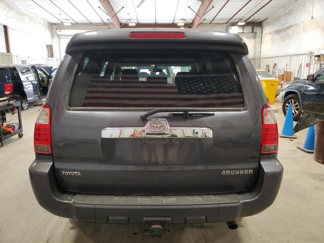 2008 TOYOTA 4RUNNER SR #3311741721