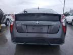 Lot #3294443565 2018 TOYOTA PRIUS
