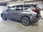 Lot #3293538451 2020 HONDA CR-V EX
