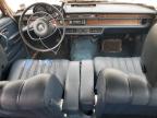 Lot #3296230447 1968 MERCEDES-BENZ 280 SE