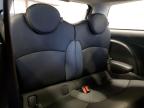 Lot #3310481077 2008 MINI COOPER