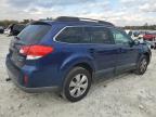 Lot #3297932800 2011 SUBARU OUTBACK 2.