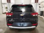 Lot #3293306427 2025 CHEVROLET TRAILBLAZE