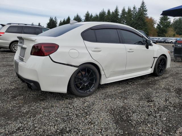 2016 SUBARU WRX PREMIU JF1VA1E65G9821113