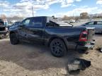 Lot #3308473394 2021 RAM 1500 LARAM