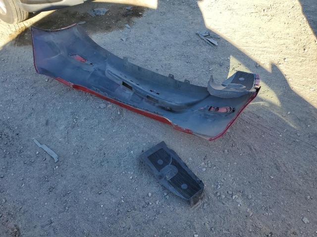 2015 HYUNDAI ACCENT GLS KMHCU5AE9FU217925