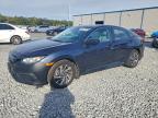Lot #3303969741 2018 HONDA CIVIC EX
