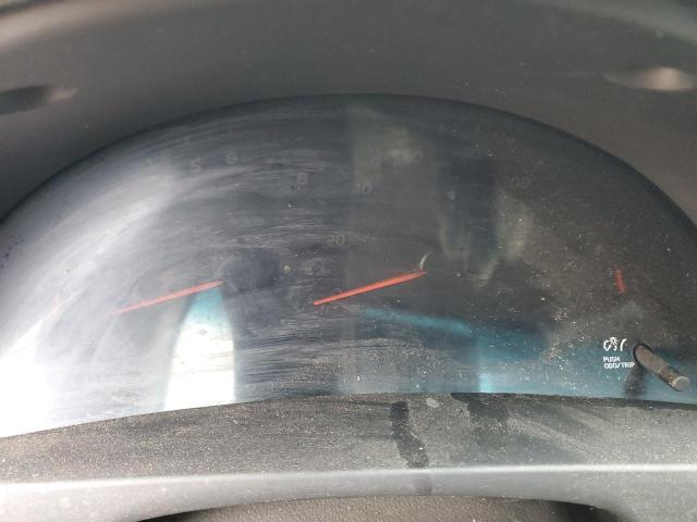 2011 TOYOTA CAMRY BASE #3301957431